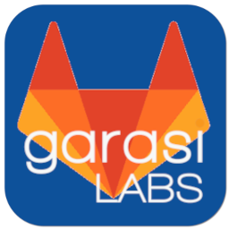 GitLab Enterprise Edition